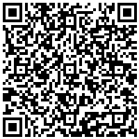 QR Code for bitcoin:bitcoin:bitcoin:bitcoin:bitcoin:bitcoin:bitcoin:bitcoin:bitcoin:bitcoin:dogecoin:DC8EYo7VVqeKLApvEqRfixRJrw8CB7ejqT