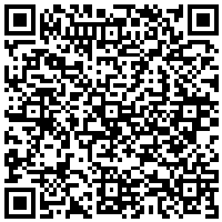 QR Code for bitcoin:bitcoin:bitcoin:bitcoin:bitcoin:bitcoin:bitcoin:bitcoin:bitcoin:bitcoin:dogecoin:DC8Z9Dqb6wGyT491aKikBUYEY8XUwupmLF