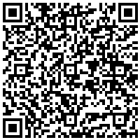 QR Code for bitcoin:bitcoin:bitcoin:bitcoin:bitcoin:bitcoin:bitcoin:bitcoin:bitcoin:bitcoin:dogecoin:DC8wsWErmYNaejoS9igGeRh2G5sM1SC8Xc