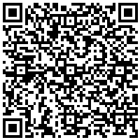 QR Code for bitcoin:bitcoin:bitcoin:bitcoin:bitcoin:bitcoin:bitcoin:bitcoin:bitcoin:bitcoin:dogecoin:DC96fePBYCjDufjaaAwnWmJ7QRzRUuxm7Z