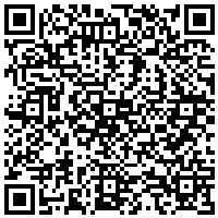 QR Code for bitcoin:bitcoin:bitcoin:bitcoin:bitcoin:bitcoin:bitcoin:bitcoin:bitcoin:bitcoin:dogecoin:DC9T3RRedGL385vCgtpDZdS4rpRLWm2ASs