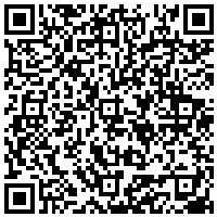 QR Code for bitcoin:bitcoin:bitcoin:bitcoin:bitcoin:bitcoin:bitcoin:bitcoin:bitcoin:bitcoin:dogecoin:DC9nZhwhBugnRKoDM6cQaP2FbKKMvF5pgK