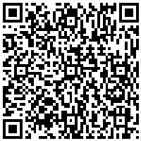 QR Code for bitcoin:bitcoin:bitcoin:bitcoin:bitcoin:bitcoin:bitcoin:bitcoin:bitcoin:bitcoin:dogecoin:DCAPZ1FS61idLEL7fcicHTQfXKfgkYymJf