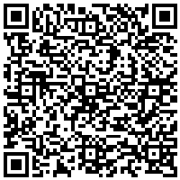 QR Code for bitcoin:bitcoin:bitcoin:bitcoin:bitcoin:bitcoin:bitcoin:bitcoin:bitcoin:bitcoin:dogecoin:DCASQc2fdFyyfapbjBvgAEpnMM9FyffPWP