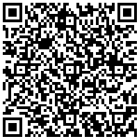 QR Code for bitcoin:bitcoin:bitcoin:bitcoin:bitcoin:bitcoin:bitcoin:bitcoin:bitcoin:bitcoin:dogecoin:DCAdnaWrvsANyw1SPg5fUMFF1N2S2sELZ8