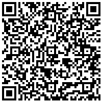 QR Code for bitcoin:bitcoin:bitcoin:bitcoin:bitcoin:bitcoin:bitcoin:bitcoin:bitcoin:bitcoin:dogecoin:DCAhsPnCVyWmrUo7BdXFA1otvYwLLUWtiX