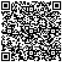 QR Code for bitcoin:bitcoin:bitcoin:bitcoin:bitcoin:bitcoin:bitcoin:bitcoin:bitcoin:bitcoin:dogecoin:DCBgNoopWd2FFeL5Sgn7XssSc3PTePfzZe