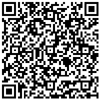 QR Code for bitcoin:bitcoin:bitcoin:bitcoin:bitcoin:bitcoin:bitcoin:bitcoin:bitcoin:bitcoin:dogecoin:DCDPEdi3Y7i61471nvHcGJoUNcS1Qvbgex