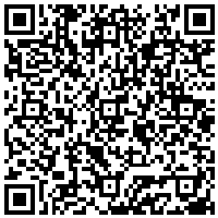 QR Code for bitcoin:bitcoin:bitcoin:bitcoin:bitcoin:bitcoin:bitcoin:bitcoin:bitcoin:bitcoin:dogecoin:DCDf2dndDAPeyWVoM7w8WyKLayvrvMeppd