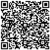 QR Code for bitcoin:bitcoin:bitcoin:bitcoin:bitcoin:bitcoin:bitcoin:bitcoin:bitcoin:bitcoin:dogecoin:DCDpFU4DBXbwe9rwKyAauJfWDhBWCdKM7b