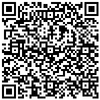 QR Code for bitcoin:bitcoin:bitcoin:bitcoin:bitcoin:bitcoin:bitcoin:bitcoin:bitcoin:bitcoin:dogecoin:DCEJnqXEYZS3dvgXND9Pg7RMoHTKd6f2eE