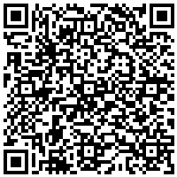 QR Code for bitcoin:bitcoin:bitcoin:bitcoin:bitcoin:bitcoin:bitcoin:bitcoin:bitcoin:bitcoin:dogecoin:DCEkeKfm7iZkNmLJYnp1SvuwXRxtAwB214