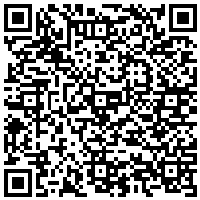 QR Code for bitcoin:bitcoin:bitcoin:bitcoin:bitcoin:bitcoin:bitcoin:bitcoin:bitcoin:bitcoin:dogecoin:DCFcJH7PkzQTibPgQdeKeyYhe4J2vw2SE4