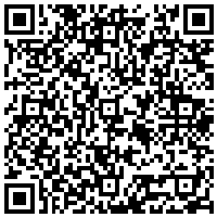 QR Code for bitcoin:bitcoin:bitcoin:bitcoin:bitcoin:bitcoin:bitcoin:bitcoin:bitcoin:bitcoin:dogecoin:DCFudQGuYAHHWNdv1DFqmVrwg9LUtyUssq