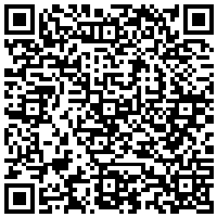 QR Code for bitcoin:bitcoin:bitcoin:bitcoin:bitcoin:bitcoin:bitcoin:bitcoin:bitcoin:bitcoin:dogecoin:DCGKAk5UrC1VLccw9NFCKkeT6Q7Qrm4Az5