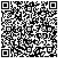 QR Code for bitcoin:bitcoin:bitcoin:bitcoin:bitcoin:bitcoin:bitcoin:bitcoin:bitcoin:bitcoin:dogecoin:DCGZ6jibb3aHSzJBt5HoKeyCD5cpPeoeBb