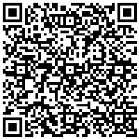 QR Code for bitcoin:bitcoin:bitcoin:bitcoin:bitcoin:bitcoin:bitcoin:bitcoin:bitcoin:bitcoin:dogecoin:DCJ2n5MCLCSFaHNPNzfPv5YdnjFPrmj3sN