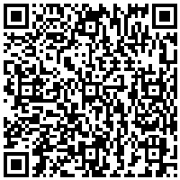 QR Code for bitcoin:bitcoin:bitcoin:bitcoin:bitcoin:bitcoin:bitcoin:bitcoin:bitcoin:bitcoin:dogecoin:DCJBbbmLjHcaZGKkyfsspmJtk2FMnXuQRK