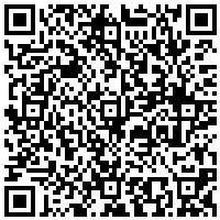 QR Code for bitcoin:bitcoin:bitcoin:bitcoin:bitcoin:bitcoin:bitcoin:bitcoin:bitcoin:bitcoin:dogecoin:DCK4dUQcFxLLL3m3z5RTTXcaTb2Q7QpxFg