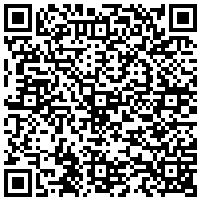 QR Code for bitcoin:bitcoin:bitcoin:bitcoin:bitcoin:bitcoin:bitcoin:bitcoin:bitcoin:bitcoin:dogecoin:DCL3QuceKp7eSgfbU6dWtaFLE14Fz7JrNF