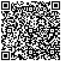 QR Code for bitcoin:bitcoin:bitcoin:bitcoin:bitcoin:bitcoin:bitcoin:bitcoin:bitcoin:bitcoin:dogecoin:DCL6CHUUPd5udLPHeP7kdzxZGU28tAz9Yh
