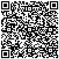 QR Code for bitcoin:bitcoin:bitcoin:bitcoin:bitcoin:bitcoin:bitcoin:bitcoin:bitcoin:bitcoin:dogecoin:DCLBfBN3FEKmSvh6dYuQdh6M18c7fF6Lib
