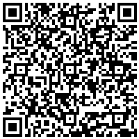 QR Code for bitcoin:bitcoin:bitcoin:bitcoin:bitcoin:bitcoin:bitcoin:bitcoin:bitcoin:bitcoin:dogecoin:DCLCiFA2aFiHxLdUvEjgCUYsFu7JxGV1KT