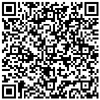 QR Code for bitcoin:bitcoin:bitcoin:bitcoin:bitcoin:bitcoin:bitcoin:bitcoin:bitcoin:bitcoin:dogecoin:DCLbs8AUau4hcgu5XtmvSKBsin5x3a3Xd8