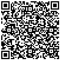 QR Code for bitcoin:bitcoin:bitcoin:bitcoin:bitcoin:bitcoin:bitcoin:bitcoin:bitcoin:bitcoin:dogecoin:DCLcEJsrtYx12eSwXpbkkvRGsiTwNKn8ue