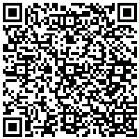 QR Code for bitcoin:bitcoin:bitcoin:bitcoin:bitcoin:bitcoin:bitcoin:bitcoin:bitcoin:bitcoin:dogecoin:DCLsNKT1cfCa12P8keypyKUBd8EMrk6iZd