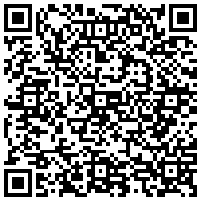 QR Code for bitcoin:bitcoin:bitcoin:bitcoin:bitcoin:bitcoin:bitcoin:bitcoin:bitcoin:bitcoin:dogecoin:DCMo2UTmSGdQYnP145rLhsrc52QdyAEAzu