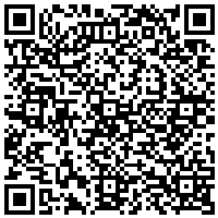 QR Code for bitcoin:bitcoin:bitcoin:bitcoin:bitcoin:bitcoin:bitcoin:bitcoin:bitcoin:bitcoin:dogecoin:DCMrc7HYsgp34giJgi51Nnytpsj4K1o7NE