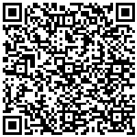 QR Code for bitcoin:bitcoin:bitcoin:bitcoin:bitcoin:bitcoin:bitcoin:bitcoin:bitcoin:bitcoin:dogecoin:DCPMaBAMDAdjfu3NFaTRS8CQsbpNPzhVFu