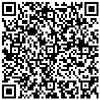 QR Code for bitcoin:bitcoin:bitcoin:bitcoin:bitcoin:bitcoin:bitcoin:bitcoin:bitcoin:bitcoin:dogecoin:DCPR5dA7E2tEm5Wht8qerZNsHp1ht36Xva