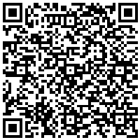 QR Code for bitcoin:bitcoin:bitcoin:bitcoin:bitcoin:bitcoin:bitcoin:bitcoin:bitcoin:bitcoin:dogecoin:DCPckwwCy8YnQscttxUptdg9JS6RadtkMY