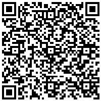 QR Code for bitcoin:bitcoin:bitcoin:bitcoin:bitcoin:bitcoin:bitcoin:bitcoin:bitcoin:bitcoin:dogecoin:DCPevx2gKLX4VoEcDFRsefdmoHktHqb9tp