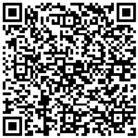 QR Code for bitcoin:bitcoin:bitcoin:bitcoin:bitcoin:bitcoin:bitcoin:bitcoin:bitcoin:bitcoin:dogecoin:DCPtSdn1458FJXxZRAdDZ95MYDFVQx7jPi