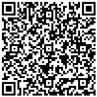 QR Code for bitcoin:bitcoin:bitcoin:bitcoin:bitcoin:bitcoin:bitcoin:bitcoin:bitcoin:bitcoin:dogecoin:DCRncqP44MqPDSUMPVBphDVAfdaaQd37sB