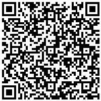 QR Code for bitcoin:bitcoin:bitcoin:bitcoin:bitcoin:bitcoin:bitcoin:bitcoin:bitcoin:bitcoin:dogecoin:DCSJZzS3EFgCY7t5eoc7qDn6aUtLEo7xmG