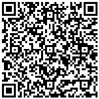 QR Code for bitcoin:bitcoin:bitcoin:bitcoin:bitcoin:bitcoin:bitcoin:bitcoin:bitcoin:bitcoin:dogecoin:DCSwcPvFFUcRSGT2G8V2sEhSVSecikkpha