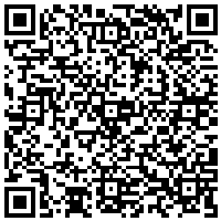 QR Code for bitcoin:bitcoin:bitcoin:bitcoin:bitcoin:bitcoin:bitcoin:bitcoin:bitcoin:bitcoin:dogecoin:DCTDyoTcoXfshXtwBKGYcXYsUWvwothRmi