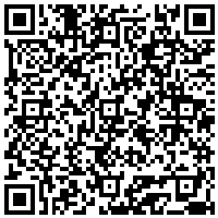 QR Code for bitcoin:bitcoin:bitcoin:bitcoin:bitcoin:bitcoin:bitcoin:bitcoin:bitcoin:bitcoin:dogecoin:DCTMpc6nU6WmsazJfRMFTrZtz6goZKfXbC