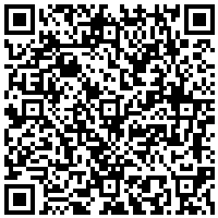 QR Code for bitcoin:bitcoin:bitcoin:bitcoin:bitcoin:bitcoin:bitcoin:bitcoin:bitcoin:bitcoin:dogecoin:DCTZUtvFPCKSWwxwVpMVTjNFW3hXMYPhDc