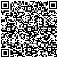 QR Code for bitcoin:bitcoin:bitcoin:bitcoin:bitcoin:bitcoin:bitcoin:bitcoin:bitcoin:bitcoin:dogecoin:DCToWuuUXwTf3PM61NErcpfNNsWsSpb9PS