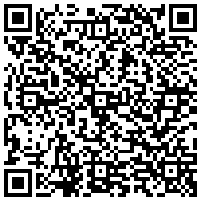 QR Code for bitcoin:bitcoin:bitcoin:bitcoin:bitcoin:bitcoin:bitcoin:bitcoin:bitcoin:bitcoin:dogecoin:DCUEQR8DADi74escHCKPFF87WKxec17fvR