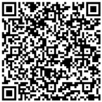 QR Code for bitcoin:bitcoin:bitcoin:bitcoin:bitcoin:bitcoin:bitcoin:bitcoin:bitcoin:bitcoin:dogecoin:DCUReLSRcgG3sGL1xgxP9WdMf4G7HnoAMa