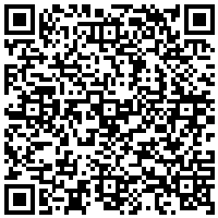 QR Code for bitcoin:bitcoin:bitcoin:bitcoin:bitcoin:bitcoin:bitcoin:bitcoin:bitcoin:bitcoin:dogecoin:DCUXYYvwGJs1MTJZFzoNeD284nupBZz3aX