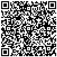 QR Code for bitcoin:bitcoin:bitcoin:bitcoin:bitcoin:bitcoin:bitcoin:bitcoin:bitcoin:bitcoin:dogecoin:DCUcrDFYCf4xAPwqdr9SsZ3fXA1w2vMKWM