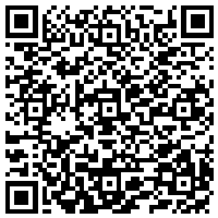 QR Code for bitcoin:bitcoin:bitcoin:bitcoin:bitcoin:bitcoin:bitcoin:bitcoin:bitcoin:bitcoin:dogecoin:DCVBQJ93PLQfvLAYcRt3Sa95PaocbQRFdQ
