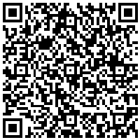 QR Code for bitcoin:bitcoin:bitcoin:bitcoin:bitcoin:bitcoin:bitcoin:bitcoin:bitcoin:bitcoin:dogecoin:DCVCg3wm2GCdSm7MPeqHkWrgtZdUTpyWdY